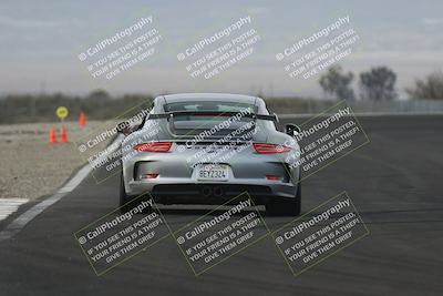 media/Mar-28-2025-Audi Club (Fri) [[dedf0af7ad]]/2nd Shooter/Parade Laps/